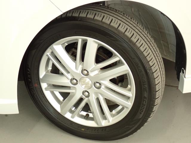 ソリオ HYBRID MZ 2型 全方位モニター付メモリーナビ ナビ 全方位カメラ ACC 後席両側電動スライドドア 衝突被害軽減ブレーキ サーキュレーター 車線逸脱抑制機能 シートヒーター LEDヘッドランプ ハイビームアシスト フロアマット 6エアバック AW(12枚目)