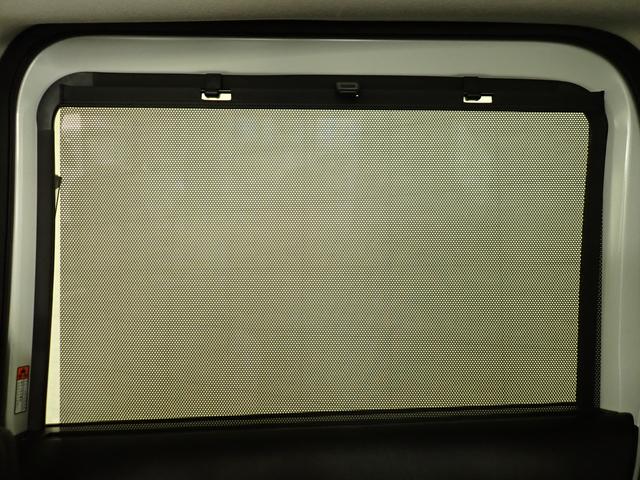 ソリオ HYBRID MZ 2型 全方位モニター付メモリーナビ ナビ 全方位カメラ ACC 後席両側電動スライドドア 衝突被害軽減ブレーキ サーキュレーター 車線逸脱抑制機能 シートヒーター LEDヘッドランプ ハイビームアシスト フロアマット 6エアバック AW(14枚目)