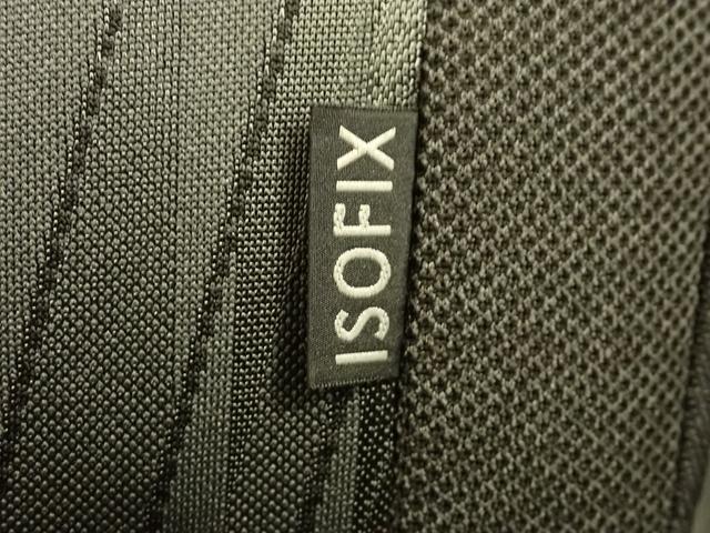 ソリオ HYBRID MZ 2型 全方位モニター付メモリーナビ ナビ 全方位カメラ ACC 後席両側電動スライドドア 衝突被害軽減ブレーキ サーキュレーター 車線逸脱抑制機能 シートヒーター LEDヘッドランプ ハイビームアシスト フロアマット 6エアバック AW(15枚目)