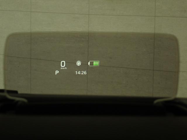 ソリオ HYBRID MZ 2型 全方位モニター付メモリーナビ ナビ 全方位カメラ ACC 後席両側電動スライドドア 衝突被害軽減ブレーキ サーキュレーター 車線逸脱抑制機能 シートヒーター LEDヘッドランプ ハイビームアシスト フロアマット 6エアバック AW(18枚目)