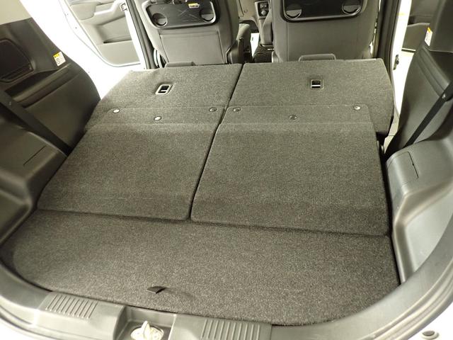 ソリオ HYBRID MZ 2型 全方位モニター付メモリーナビ ナビ 全方位カメラ ACC 後席両側電動スライドドア 衝突被害軽減ブレーキ サーキュレーター 車線逸脱抑制機能 シートヒーター LEDヘッドランプ ハイビームアシスト フロアマット 6エアバック AW(21枚目)