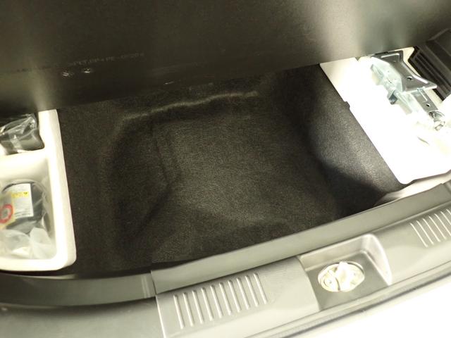 ソリオ HYBRID MZ 2型 全方位モニター付メモリーナビ ナビ 全方位カメラ ACC 後席両側電動スライドドア 衝突被害軽減ブレーキ サーキュレーター 車線逸脱抑制機能 シートヒーター LEDヘッドランプ ハイビームアシスト フロアマット 6エアバック AW(22枚目)