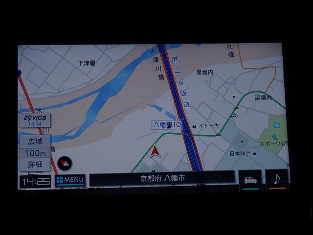 ソリオ HYBRID MZ 2型 全方位モニター付メモリーナビ ナビ 全方位カメラ ACC 後席両側電動スライドドア 衝突被害軽減ブレーキ サーキュレーター 車線逸脱抑制機能 シートヒーター LEDヘッドランプ ハイビームアシスト フロアマット 6エアバック AW(26枚目)