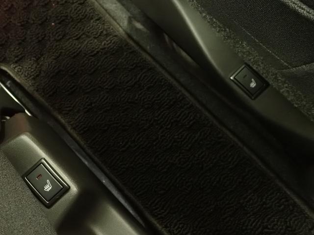 ソリオ HYBRID MZ 2型 全方位モニター付メモリーナビ ナビ 全方位カメラ ACC 後席両側電動スライドドア 衝突被害軽減ブレーキ サーキュレーター 車線逸脱抑制機能 シートヒーター LEDヘッドランプ ハイビームアシスト フロアマット 6エアバック AW(31枚目)