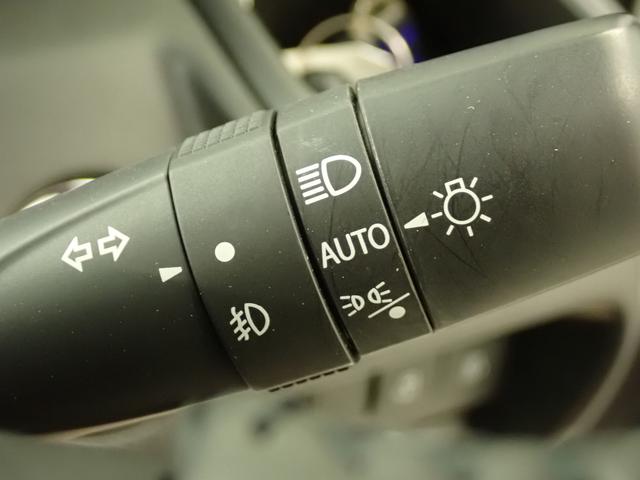 ソリオ HYBRID MZ 2型 全方位モニター付メモリーナビ ナビ 全方位カメラ ACC 後席両側電動スライドドア 衝突被害軽減ブレーキ サーキュレーター 車線逸脱抑制機能 シートヒーター LEDヘッドランプ ハイビームアシスト フロアマット 6エアバック AW(33枚目)