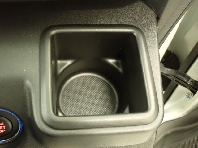 ソリオ HYBRID MZ 2型 全方位モニター付メモリーナビ ナビ 全方位カメラ ACC 後席両側電動スライドドア 衝突被害軽減ブレーキ サーキュレーター 車線逸脱抑制機能 シートヒーター LEDヘッドランプ ハイビームアシスト フロアマット 6エアバック AW(36枚目)