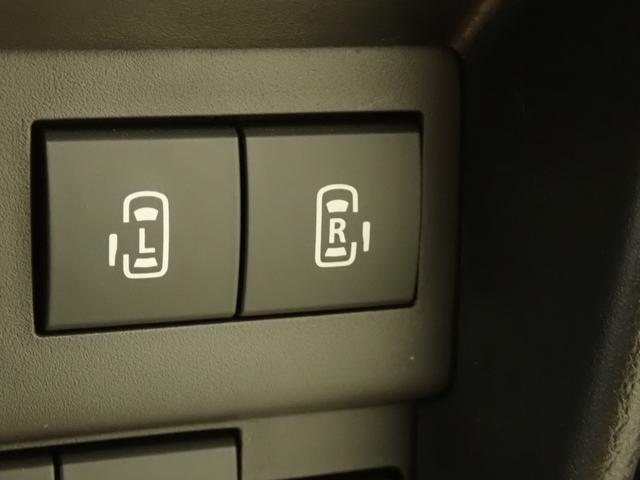 ソリオ HYBRID MZ 2型 全方位モニター付メモリーナビ ナビ 全方位カメラ ACC 後席両側電動スライドドア 衝突被害軽減ブレーキ サーキュレーター 車線逸脱抑制機能 シートヒーター LEDヘッドランプ ハイビームアシスト フロアマット 6エアバック AW(37枚目)