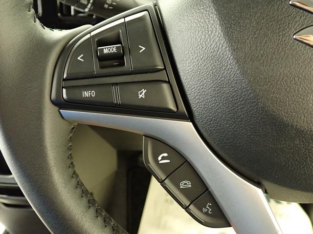 ソリオ HYBRID MZ 2型 全方位モニター付メモリーナビ ナビ 全方位カメラ ACC 後席両側電動スライドドア 衝突被害軽減ブレーキ サーキュレーター 車線逸脱抑制機能 シートヒーター LEDヘッドランプ ハイビームアシスト フロアマット 6エアバック AW(39枚目)