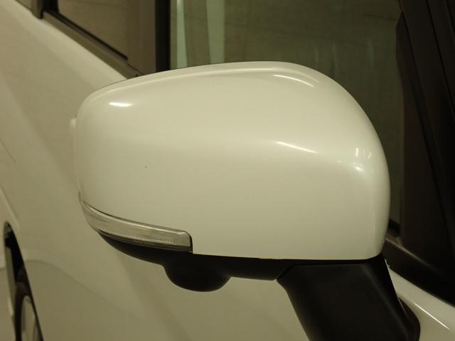 ソリオ HYBRID MZ 2型 全方位モニター付メモリーナビ ナビ 全方位カメラ ACC 後席両側電動スライドドア 衝突被害軽減ブレーキ サーキュレーター 車線逸脱抑制機能 シートヒーター LEDヘッドランプ ハイビームアシスト フロアマット 6エアバック AW(40枚目)