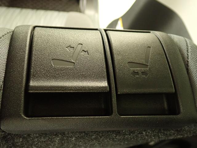 ソリオ HYBRID MZ 2型 全方位モニター付メモリーナビ ナビ 全方位カメラ ACC 後席両側電動スライドドア 衝突被害軽減ブレーキ サーキュレーター 車線逸脱抑制機能 シートヒーター LEDヘッドランプ ハイビームアシスト フロアマット 6エアバック AW(42枚目)