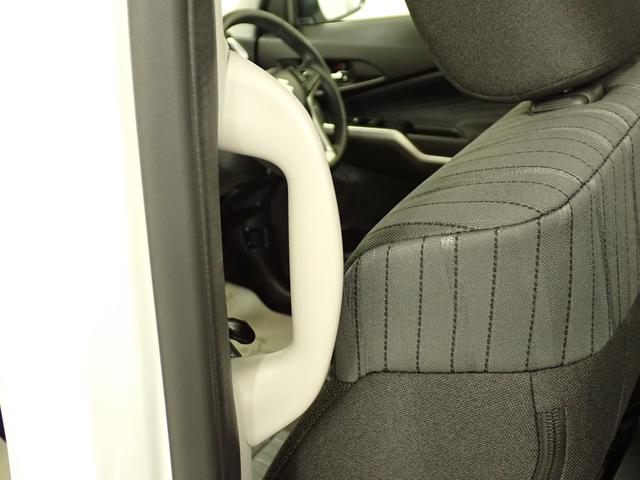 ソリオ HYBRID MZ 2型 全方位モニター付メモリーナビ ナビ 全方位カメラ ACC 後席両側電動スライドドア 衝突被害軽減ブレーキ サーキュレーター 車線逸脱抑制機能 シートヒーター LEDヘッドランプ ハイビームアシスト フロアマット 6エアバック AW(44枚目)