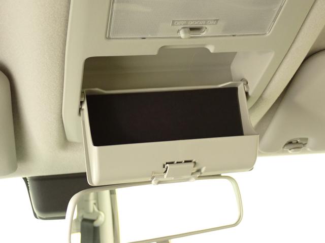 ソリオ HYBRID MZ 2型 全方位モニター付メモリーナビ ナビ 全方位カメラ ACC 後席両側電動スライドドア 衝突被害軽減ブレーキ サーキュレーター 車線逸脱抑制機能 シートヒーター LEDヘッドランプ ハイビームアシスト フロアマット 6エアバック AW(48枚目)