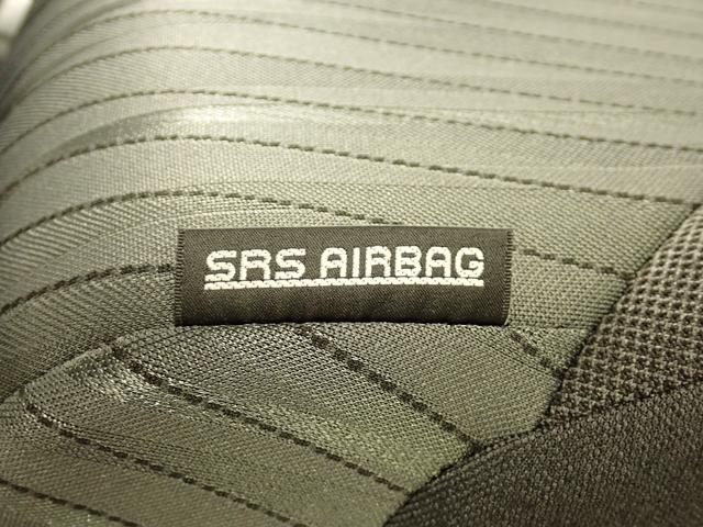 ソリオ HYBRID MZ 2型 全方位モニター付メモリーナビ ナビ 全方位カメラ ACC 後席両側電動スライドドア 衝突被害軽減ブレーキ サーキュレーター 車線逸脱抑制機能 シートヒーター LEDヘッドランプ ハイビームアシスト フロアマット 6エアバック AW(50枚目)