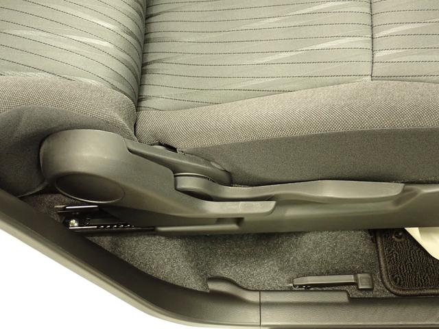 ソリオ HYBRID MZ 2型 全方位モニター付メモリーナビ ナビ 全方位カメラ ACC 後席両側電動スライドドア 衝突被害軽減ブレーキ サーキュレーター 車線逸脱抑制機能 シートヒーター LEDヘッドランプ ハイビームアシスト フロアマット 6エアバック AW(51枚目)