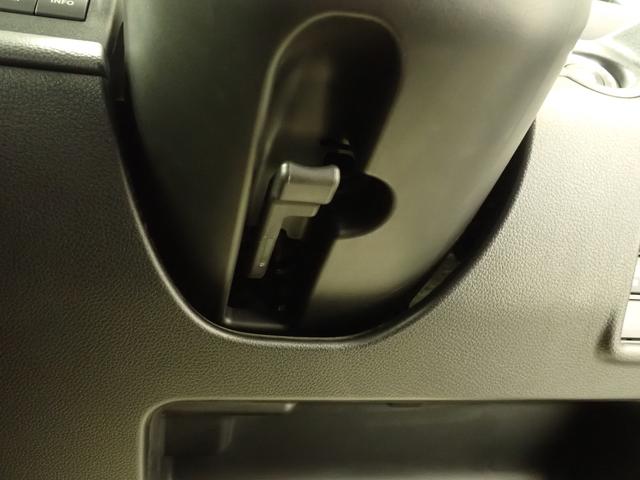 ソリオ HYBRID MZ 2型 全方位モニター付メモリーナビ ナビ 全方位カメラ ACC 後席両側電動スライドドア 衝突被害軽減ブレーキ サーキュレーター 車線逸脱抑制機能 シートヒーター LEDヘッドランプ ハイビームアシスト フロアマット 6エアバック AW(56枚目)