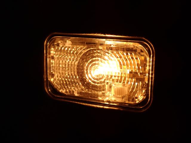 ソリオ HYBRID MZ 2型 全方位モニター付メモリーナビ ナビ 全方位カメラ ACC 後席両側電動スライドドア 衝突被害軽減ブレーキ サーキュレーター 車線逸脱抑制機能 シートヒーター LEDヘッドランプ ハイビームアシスト フロアマット 6エアバック AW(59枚目)