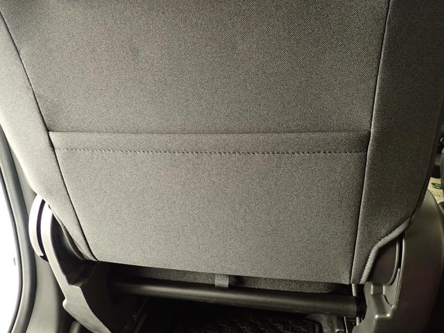 ソリオ HYBRID MZ 2型 全方位モニター付メモリーナビ ナビ 全方位カメラ ACC 後席両側電動スライドドア 衝突被害軽減ブレーキ サーキュレーター 車線逸脱抑制機能 シートヒーター LEDヘッドランプ ハイビームアシスト フロアマット 6エアバック AW(60枚目)