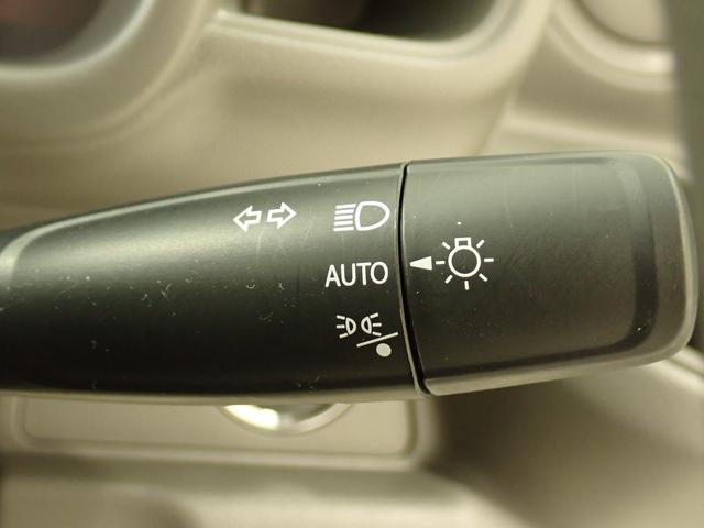 エブリイ ＪＯＩＮ　６型　パートタイム４ＷＤ　ＣＶＴ　車検整備付　４ＷＤ　衝突被害軽減ブレーキ　リヤパーキングセンサー　車検整備付　ＬＥＤヘッドランプ　ハイビームアシスト　後席両側スライドドア　フロアマット　シートヒーター　車線逸脱警報機能　スマートキー（14枚目）