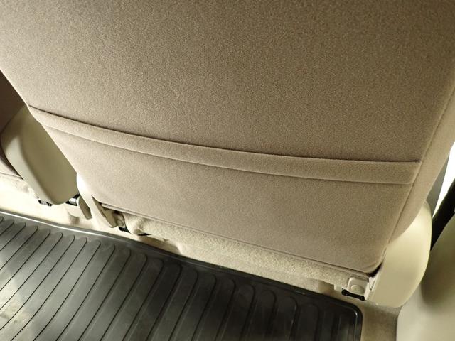 エブリイ ＪＯＩＮ　６型　パートタイム４ＷＤ　ＣＶＴ　車検整備付　４ＷＤ　衝突被害軽減ブレーキ　リヤパーキングセンサー　車検整備付　ＬＥＤヘッドランプ　ハイビームアシスト　後席両側スライドドア　フロアマット　シートヒーター　車線逸脱警報機能　スマートキー（21枚目）