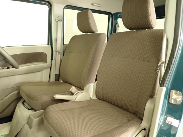 エブリイ ＪＯＩＮ　６型　パートタイム４ＷＤ　ＣＶＴ　車検整備付　４ＷＤ　衝突被害軽減ブレーキ　リヤパーキングセンサー　車検整備付　ＬＥＤヘッドランプ　ハイビームアシスト　後席両側スライドドア　フロアマット　シートヒーター　車線逸脱警報機能　スマートキー（38枚目）
