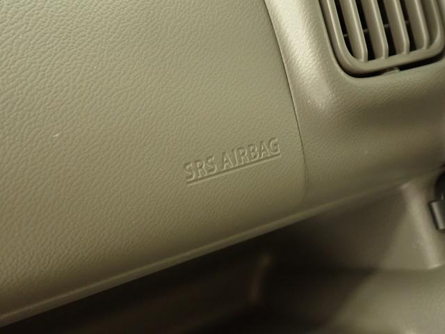 エブリイ ＪＯＩＮ　６型　パートタイム４ＷＤ　ＣＶＴ　車検整備付　４ＷＤ　衝突被害軽減ブレーキ　リヤパーキングセンサー　車検整備付　ＬＥＤヘッドランプ　ハイビームアシスト　後席両側スライドドア　フロアマット　シートヒーター　車線逸脱警報機能　スマートキー（48枚目）