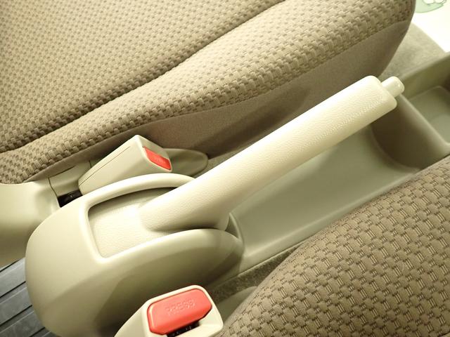 エブリイ ＪＯＩＮ　６型　パートタイム４ＷＤ　ＣＶＴ　車検整備付　４ＷＤ　衝突被害軽減ブレーキ　リヤパーキングセンサー　車検整備付　ＬＥＤヘッドランプ　ハイビームアシスト　後席両側スライドドア　フロアマット　シートヒーター　車線逸脱警報機能　スマートキー（49枚目）