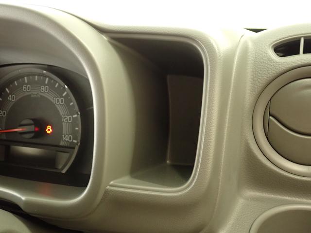 エブリイ ＪＯＩＮ　６型　パートタイム４ＷＤ　ＣＶＴ　車検整備付　４ＷＤ　衝突被害軽減ブレーキ　リヤパーキングセンサー　車検整備付　ＬＥＤヘッドランプ　ハイビームアシスト　後席両側スライドドア　フロアマット　シートヒーター　車線逸脱警報機能　スマートキー（50枚目）