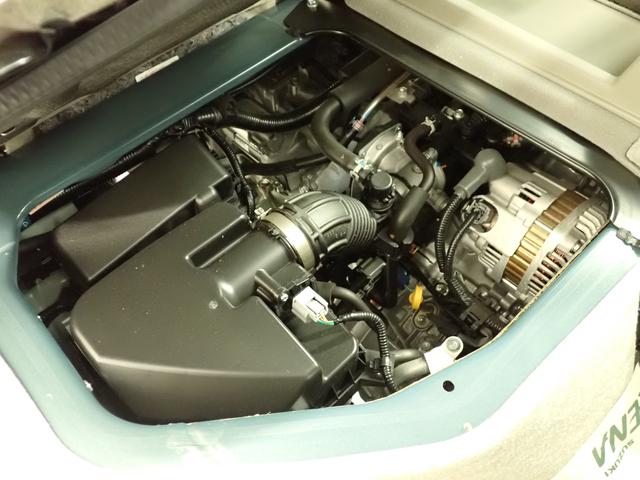 エブリイ ＪＯＩＮ　６型　パートタイム４ＷＤ　ＣＶＴ　車検整備付　４ＷＤ　衝突被害軽減ブレーキ　リヤパーキングセンサー　車検整備付　ＬＥＤヘッドランプ　ハイビームアシスト　後席両側スライドドア　フロアマット　シートヒーター　車線逸脱警報機能　スマートキー（51枚目）