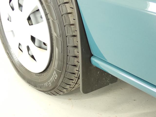 エブリイ ＪＯＩＮ　６型　パートタイム４ＷＤ　ＣＶＴ　車検整備付　４ＷＤ　衝突被害軽減ブレーキ　リヤパーキングセンサー　車検整備付　ＬＥＤヘッドランプ　ハイビームアシスト　後席両側スライドドア　フロアマット　シートヒーター　車線逸脱警報機能　スマートキー（59枚目）