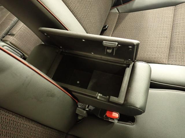 スペーシアカスタム カスタム　ＨＹＢＲＩＤ　ＸＳターボ　全方位モニター付ナビ　ナビ　全方位カメラ　スズキコネクト　電動パーキングブレーキ　ＡＣＣ　衝突被害軽減Ｂ　ステアリングヒーター　フロアマット　サーキュレーター　パドルシフト　後席両側電動スライドドア　ＬＥＤヘッドランプ（35枚目）