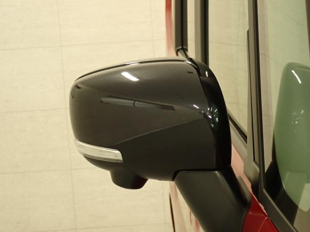 スペーシアカスタム カスタム　ＨＹＢＲＩＤ　ＸＳターボ　全方位モニター付ナビ　ナビ　全方位カメラ　スズキコネクト　電動パーキングブレーキ　ＡＣＣ　衝突被害軽減Ｂ　ステアリングヒーター　フロアマット　サーキュレーター　パドルシフト　後席両側電動スライドドア　ＬＥＤヘッドランプ（47枚目）