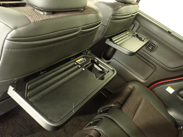 スペーシアカスタム カスタム　ＨＹＢＲＩＤ　ＸＳターボ　全方位モニター付ナビ　ナビ　全方位カメラ　スズキコネクト　電動パーキングブレーキ　ＡＣＣ　衝突被害軽減Ｂ　ステアリングヒーター　フロアマット　サーキュレーター　パドルシフト　後席両側電動スライドドア　ＬＥＤヘッドランプ（56枚目）