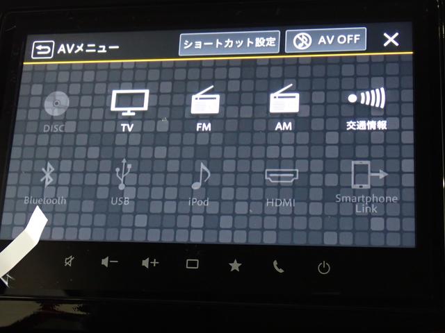 スペーシアカスタム カスタム　ＨＹＢＲＩＤ　ＸＳ　全方位カメラ付ナビ　コネクト　ナビ　全方位カメラ　ＡＣＣ　スズキコネクト　電動パーキングブレーキ　衝突被害軽減ブレーキ　ＬＥＤヘッドランプ　ハイビームアシスト　後席両側電動スライドドア　ステアリングヒーター　サーキュレーター　ＡＷ（6枚目）