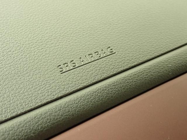 スペーシアカスタム カスタム　ＨＹＢＲＩＤ　ＸＳ　全方位カメラ付ナビ　コネクト　ナビ　全方位カメラ　ＡＣＣ　スズキコネクト　電動パーキングブレーキ　衝突被害軽減ブレーキ　ＬＥＤヘッドランプ　ハイビームアシスト　後席両側電動スライドドア　ステアリングヒーター　サーキュレーター　ＡＷ（60枚目）