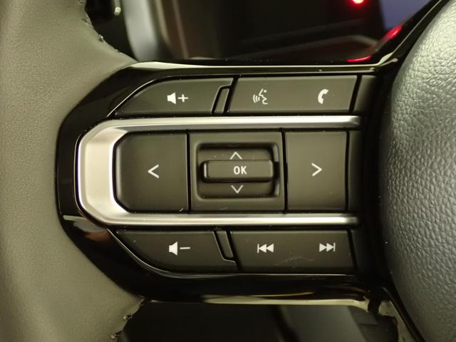 スペーシアカスタム カスタム　ＨＹＢＲＩＤ　ＸＳターボ　フルタイム４ＷＤ　ＣＶＴ　４ＷＤ　ＡＣＣ　電動パーキングブレーキ　衝突被害軽減Ｂ　ステアリングヒーター　サーキュレーター　オットマン　パーキングセンサー　ＬＥＤヘッドランプ　ハイビームアシスト　パドルシフト　シートヒーター（55枚目）