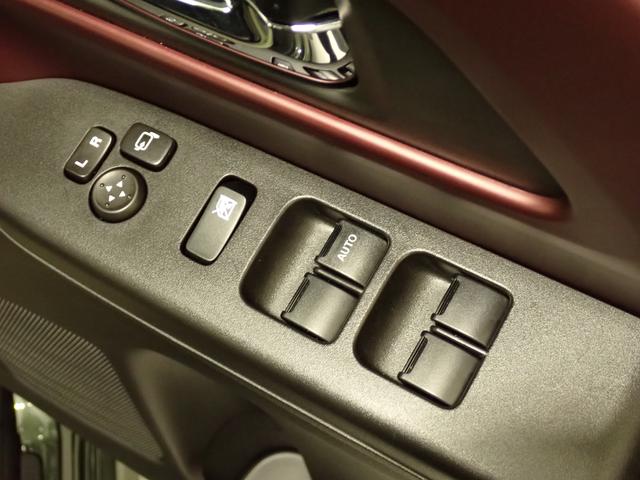 スペーシアカスタム カスタム　ＨＹＢＲＩＤ　ＸＳターボ　フルタイム４ＷＤ　ＣＶＴ　４ＷＤ　ＡＣＣ　電動パーキングブレーキ　衝突被害軽減Ｂ　ステアリングヒーター　サーキュレーター　オットマン　パーキングセンサー　ＬＥＤヘッドランプ　ハイビームアシスト　パドルシフト　シートヒーター（57枚目）