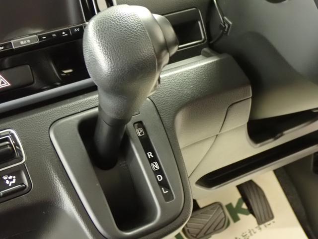 ワゴンR HYBRID FZ 2型 2WD インパネCVT 車検整備付 ナビ ETC ドライブレコーダー 衝突被害軽減ブレーキ 車検整備付 フロアマット ドアバイザー シートヒーター LEDヘッドランプ ハイビームアシスト スマートキー セキュリティーアラーム AW(34枚目)