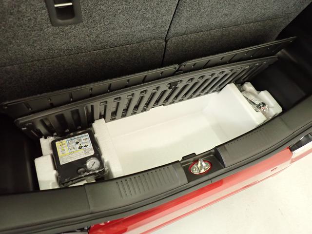 ワゴンR HYBRID FZ 2型 2WD インパネCVT 車検整備付 ナビ ETC ドライブレコーダー 衝突被害軽減ブレーキ 車検整備付 フロアマット ドアバイザー シートヒーター LEDヘッドランプ ハイビームアシスト スマートキー セキュリティーアラーム AW(37枚目)