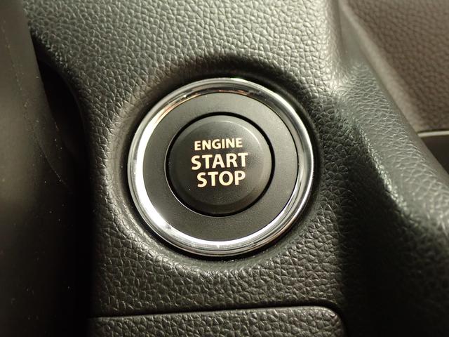 ワゴンR HYBRID FZ 2型 2WD インパネCVT 車検整備付 ナビ ETC ドライブレコーダー 衝突被害軽減ブレーキ 車検整備付 フロアマット ドアバイザー シートヒーター LEDヘッドランプ ハイビームアシスト スマートキー セキュリティーアラーム AW(42枚目)