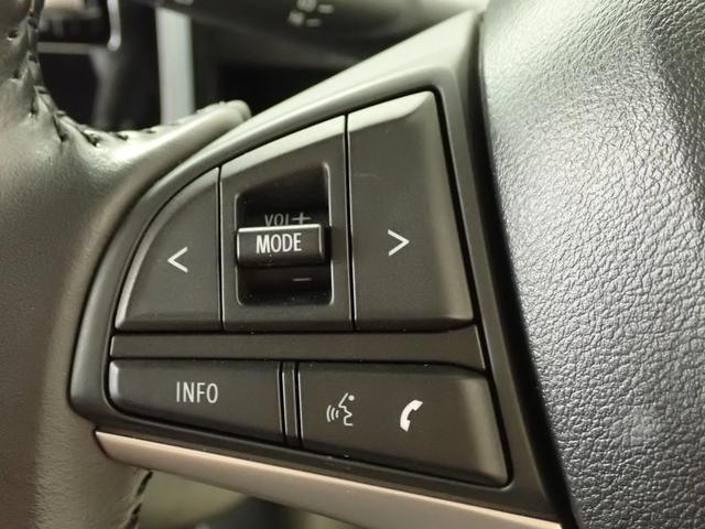 ワゴンR HYBRID FZ 2型 2WD インパネCVT 車検整備付 ナビ ETC ドライブレコーダー 衝突被害軽減ブレーキ 車検整備付 フロアマット ドアバイザー シートヒーター LEDヘッドランプ ハイビームアシスト スマートキー セキュリティーアラーム AW(47枚目)