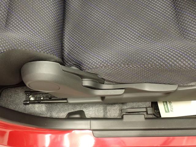 ワゴンR HYBRID FZ 2型 2WD インパネCVT 車検整備付 ナビ ETC ドライブレコーダー 衝突被害軽減ブレーキ 車検整備付 フロアマット ドアバイザー シートヒーター LEDヘッドランプ ハイビームアシスト スマートキー セキュリティーアラーム AW(50枚目)