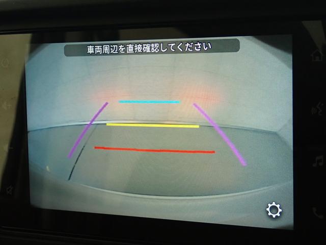 エブリイ JOIN 6型 4WD バックカメラ付ディスプレイオーディオ パートタイム4WD バックカメラ ディスプレイオーディオ 衝突被害軽減ブレーキ リヤパーキングセンサー LEDヘッドランプ ハイビームアシスト シートヒーター スマートキー リヤヒーター フロアマット(3枚目)