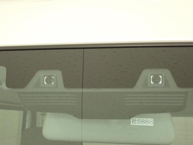 エブリイ JOIN 6型 4WD バックカメラ付ディスプレイオーディオ パートタイム4WD バックカメラ ディスプレイオーディオ 衝突被害軽減ブレーキ リヤパーキングセンサー LEDヘッドランプ ハイビームアシスト シートヒーター スマートキー リヤヒーター フロアマット(5枚目)