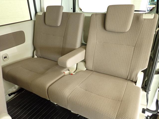 エブリイ JOIN 6型 4WD バックカメラ付ディスプレイオーディオ パートタイム4WD バックカメラ ディスプレイオーディオ 衝突被害軽減ブレーキ リヤパーキングセンサー LEDヘッドランプ ハイビームアシスト シートヒーター スマートキー リヤヒーター フロアマット(15枚目)