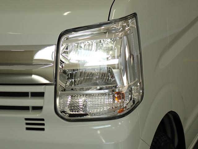 エブリイ JOIN 6型 4WD バックカメラ付ディスプレイオーディオ パートタイム4WD バックカメラ ディスプレイオーディオ 衝突被害軽減ブレーキ リヤパーキングセンサー LEDヘッドランプ ハイビームアシスト シートヒーター スマートキー リヤヒーター フロアマット(16枚目)