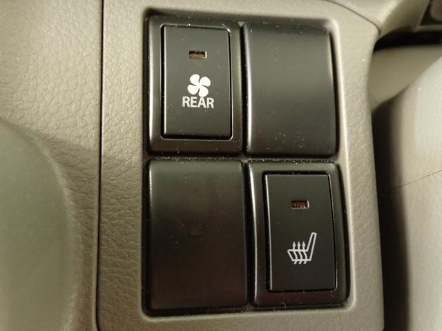 エブリイ JOIN 6型 4WD バックカメラ付ディスプレイオーディオ パートタイム4WD バックカメラ ディスプレイオーディオ 衝突被害軽減ブレーキ リヤパーキングセンサー LEDヘッドランプ ハイビームアシスト シートヒーター スマートキー リヤヒーター フロアマット(19枚目)