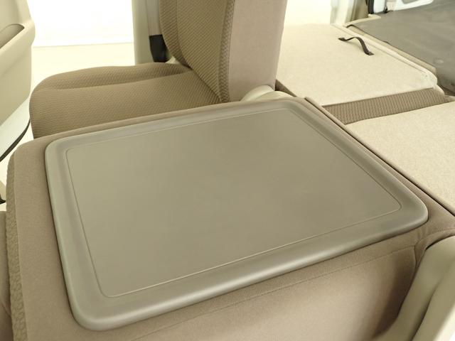 エブリイ JOIN 6型 4WD バックカメラ付ディスプレイオーディオ パートタイム4WD バックカメラ ディスプレイオーディオ 衝突被害軽減ブレーキ リヤパーキングセンサー LEDヘッドランプ ハイビームアシスト シートヒーター スマートキー リヤヒーター フロアマット(23枚目)