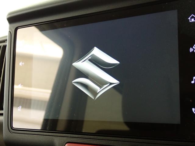 エブリイ JOIN 6型 4WD バックカメラ付ディスプレイオーディオ パートタイム4WD バックカメラ ディスプレイオーディオ 衝突被害軽減ブレーキ リヤパーキングセンサー LEDヘッドランプ ハイビームアシスト シートヒーター スマートキー リヤヒーター フロアマット(27枚目)