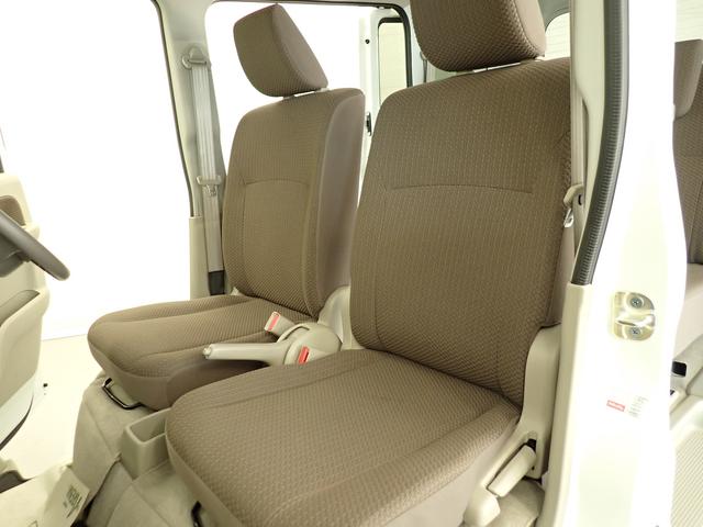 エブリイ JOIN 6型 4WD バックカメラ付ディスプレイオーディオ パートタイム4WD バックカメラ ディスプレイオーディオ 衝突被害軽減ブレーキ リヤパーキングセンサー LEDヘッドランプ ハイビームアシスト シートヒーター スマートキー リヤヒーター フロアマット(28枚目)