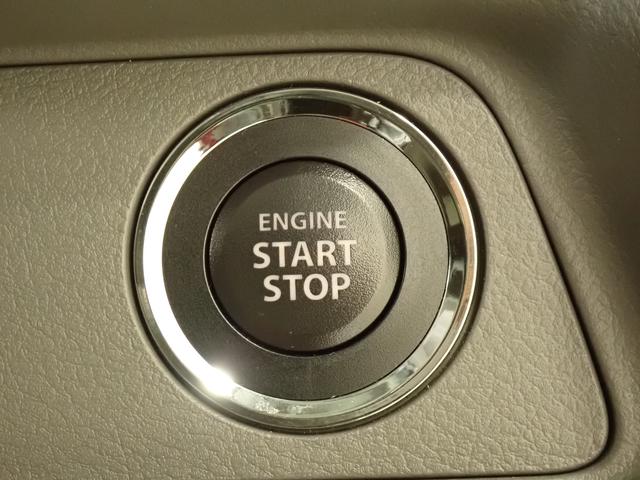 エブリイ JOIN 6型 4WD バックカメラ付ディスプレイオーディオ パートタイム4WD バックカメラ ディスプレイオーディオ 衝突被害軽減ブレーキ リヤパーキングセンサー LEDヘッドランプ ハイビームアシスト シートヒーター スマートキー リヤヒーター フロアマット(30枚目)